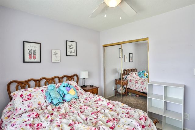 321 Blossom, Brea, CA 92821