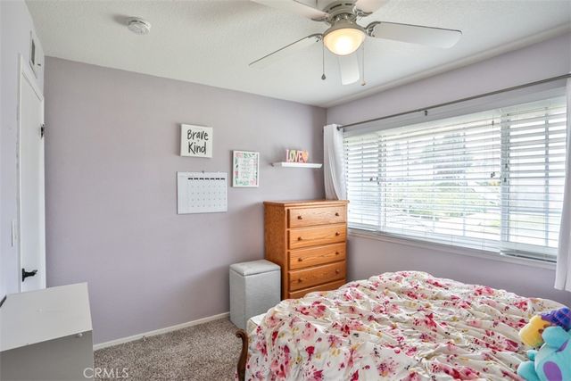 321 Blossom, Brea, CA 92821