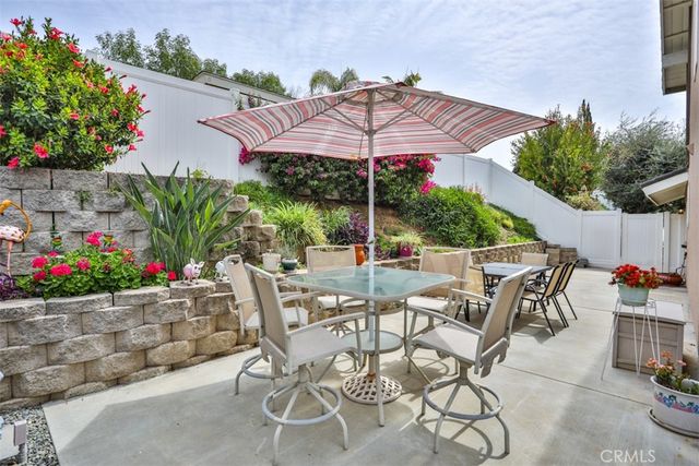 321 Blossom, Brea, CA 92821