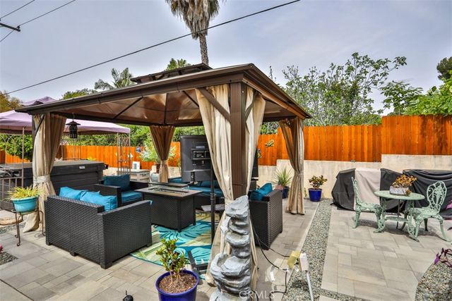 321 Blossom, Brea, CA 92821