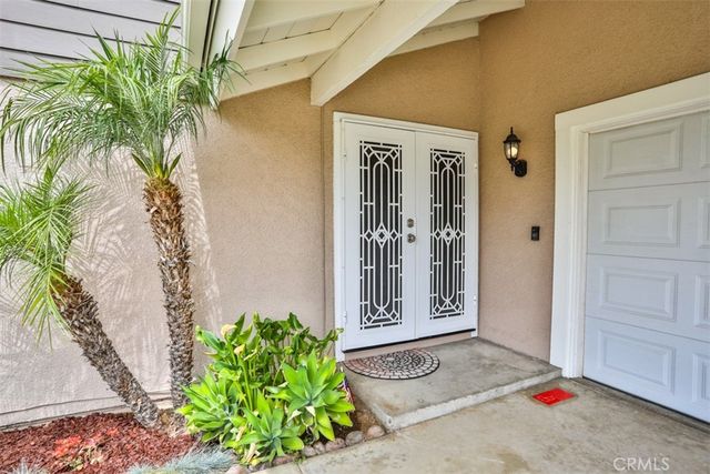 321 Blossom, Brea, CA 92821