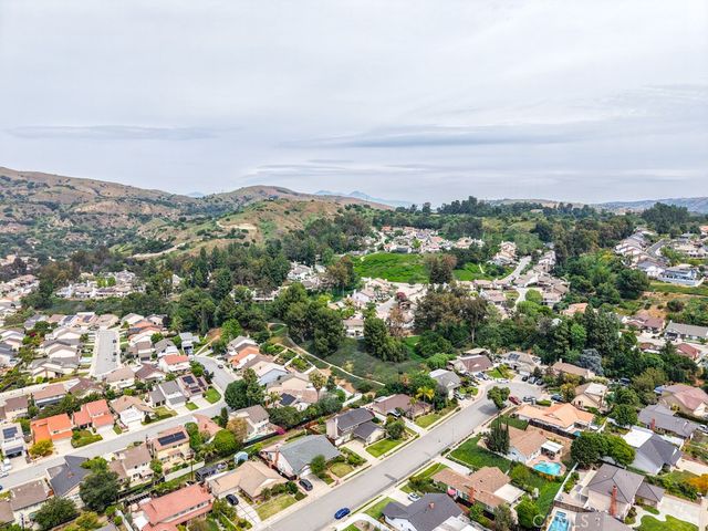 321 Blossom, Brea, CA 92821