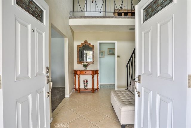 321 Blossom, Brea, CA 92821