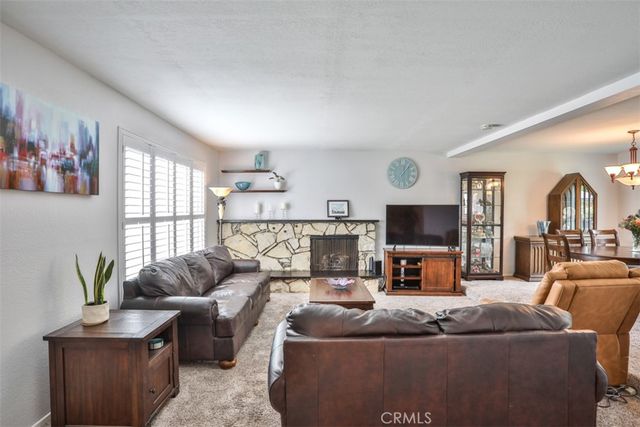 321 Blossom, Brea, CA 92821