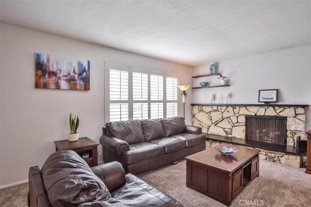 321 Blossom, Brea, CA 92821