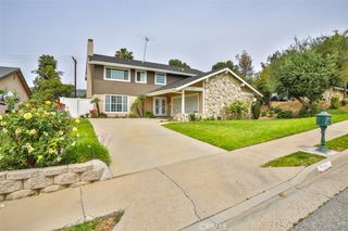 321 Blossom, Brea, CA 92821