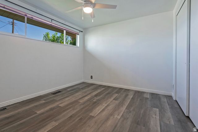 542 W 5225 S, Washington Terrace, UT 84405
