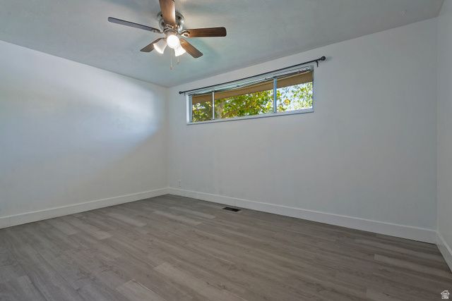 542 W 5225 S, Washington Terrace, UT 84405