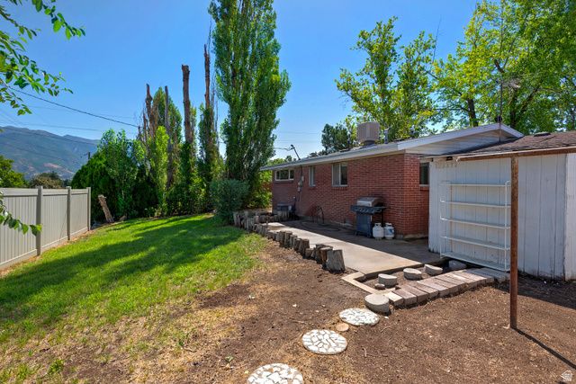 542 W 5225 S, Washington Terrace, UT 84405
