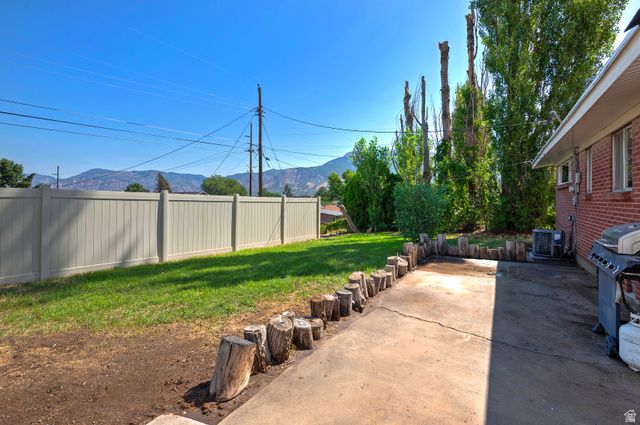 542 W 5225 S, Washington Terrace, UT 84405