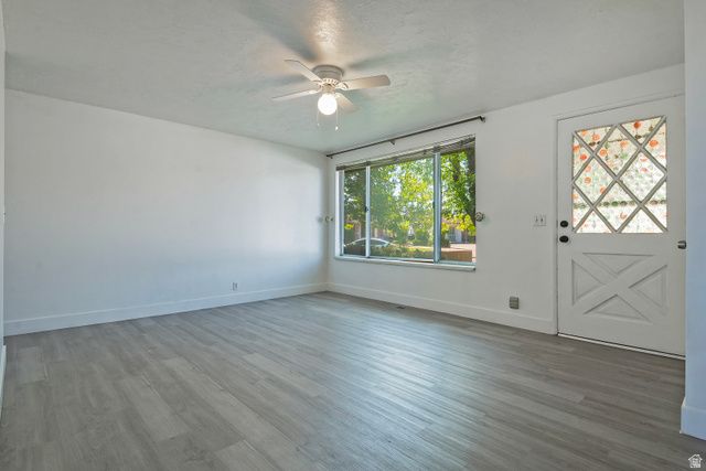 542 W 5225 S, Washington Terrace, UT 84405