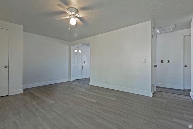 542 W 5225 S, Washington Terrace, UT 84405