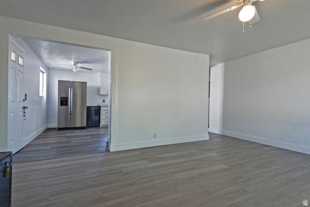 542 W 5225 S, Washington Terrace, UT 84405