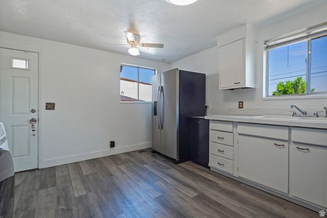542 W 5225 S, Washington Terrace, UT 84405