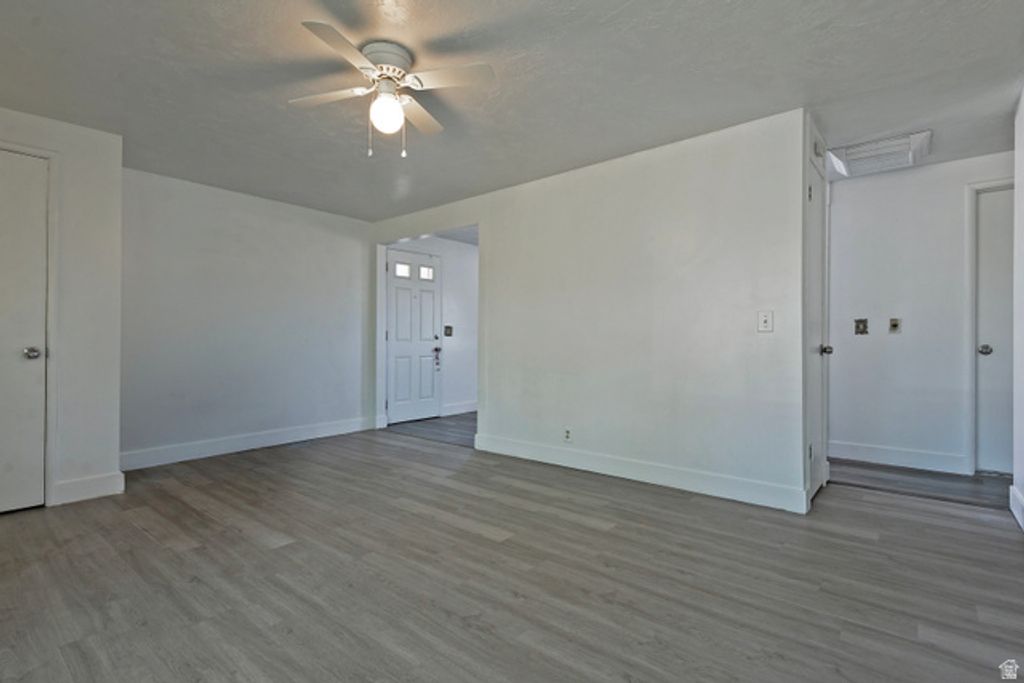 542 W 5225 S, Washington Terrace, UT 84405 — photo 5