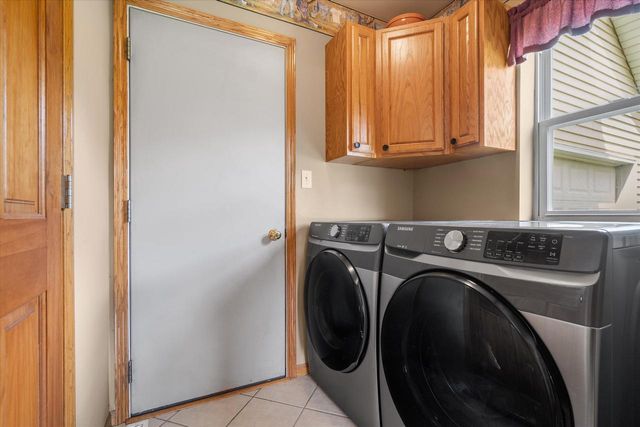 7720 Orchard Valley ROAD, West Bend, WI 53090