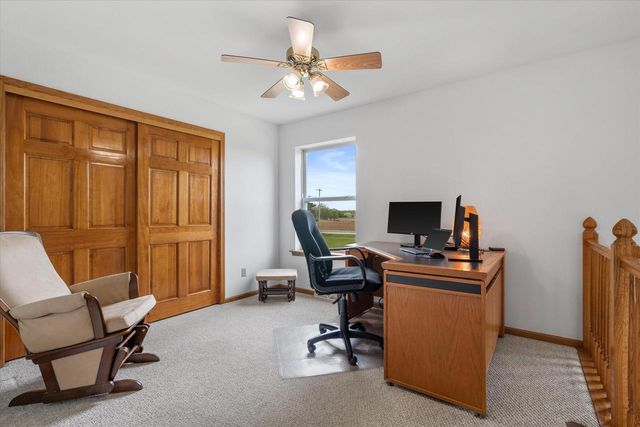 7720 Orchard Valley ROAD, West Bend, WI 53090