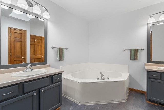 7720 Orchard Valley ROAD, West Bend, WI 53090