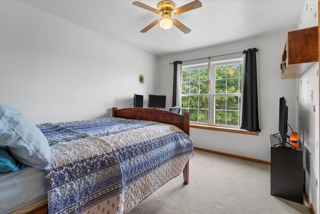 7720 Orchard Valley ROAD, West Bend, WI 53090
