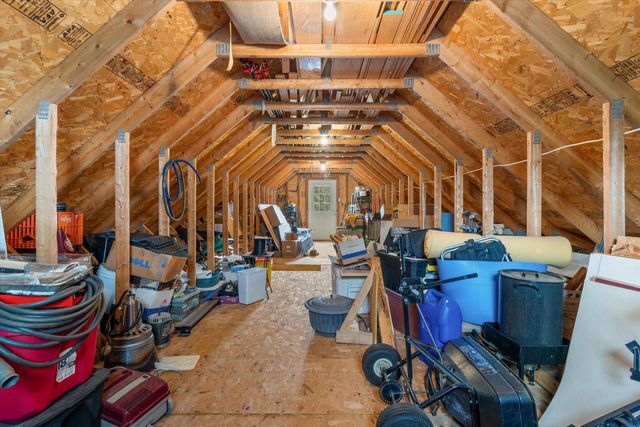 7720 Orchard Valley ROAD, West Bend, WI 53090