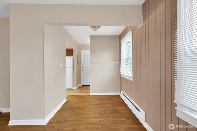 1717 Cedar Street, Everett, WA 98201