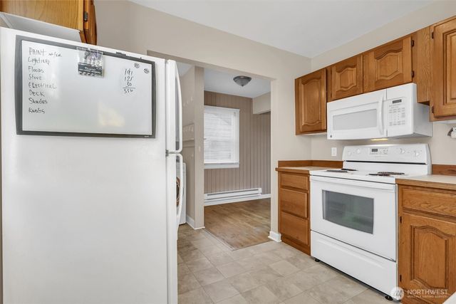 1717 Cedar Street, Everett, WA 98201