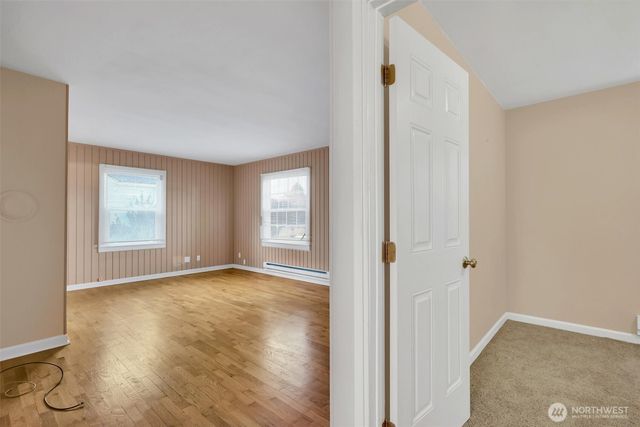 1717 Cedar Street, Everett, WA 98201