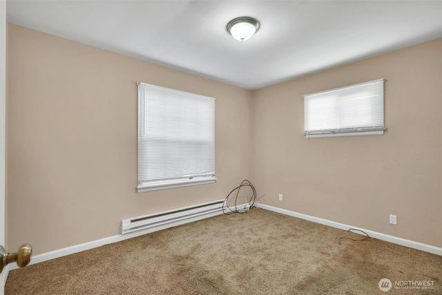 1717 Cedar Street, Everett, WA 98201