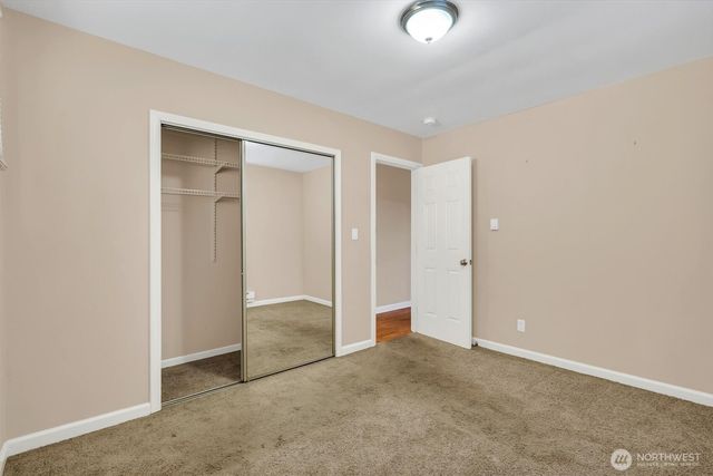 1717 Cedar Street, Everett, WA 98201