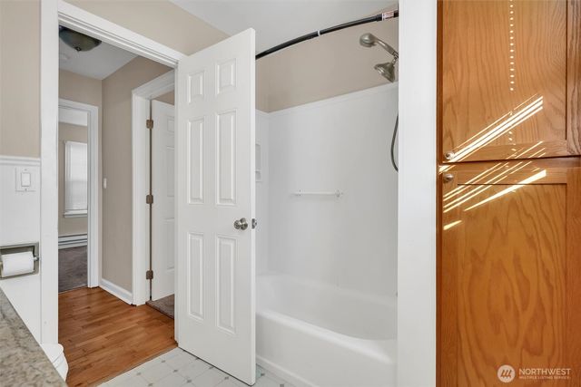 1717 Cedar Street, Everett, WA 98201