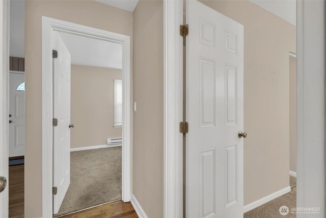 1717 Cedar Street, Everett, WA 98201