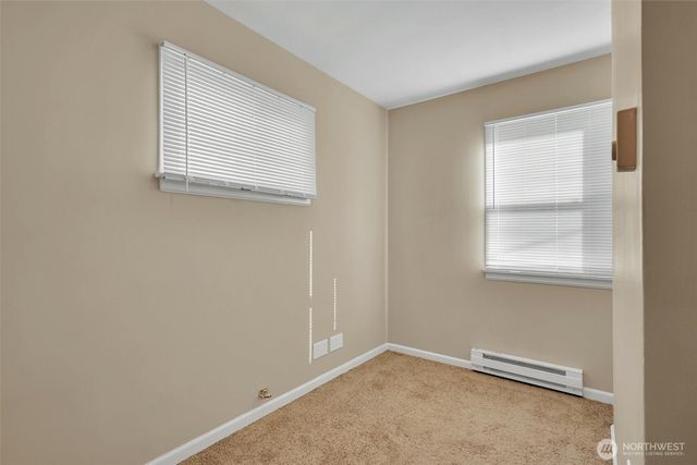 1717 Cedar Street, Everett, WA 98201