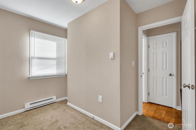 1717 Cedar Street, Everett, WA 98201