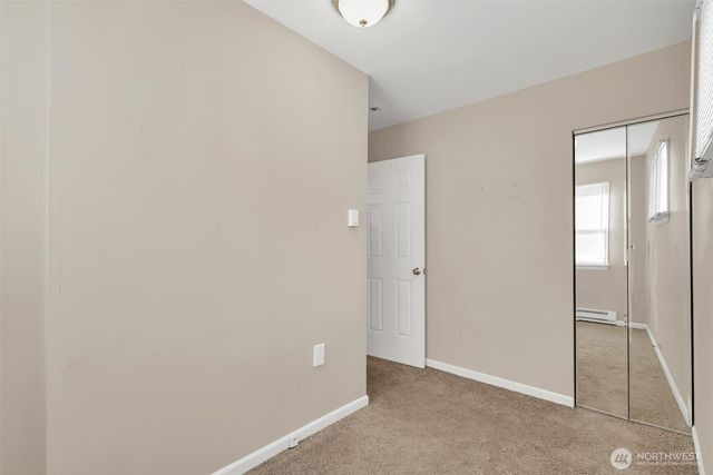 1717 Cedar Street, Everett, WA 98201