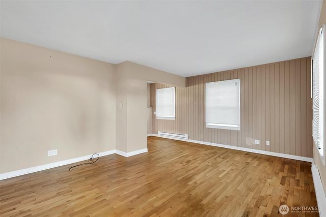 1717 Cedar Street, Everett, WA 98201