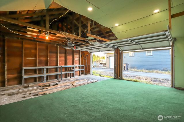 1717 Cedar Street, Everett, WA 98201