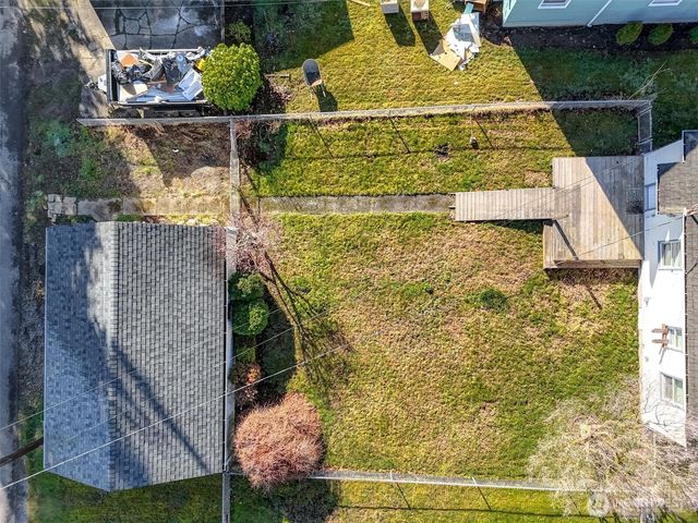 1717 Cedar Street, Everett, WA 98201