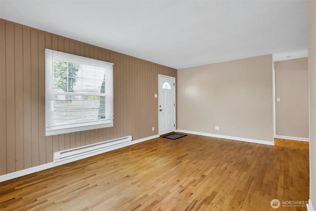 1717 Cedar Street, Everett, WA 98201