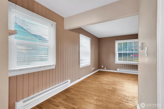 1717 Cedar Street, Everett, WA 98201