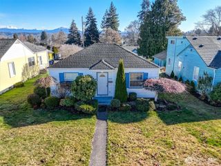 1717 Cedar Street, Everett, WA 98201