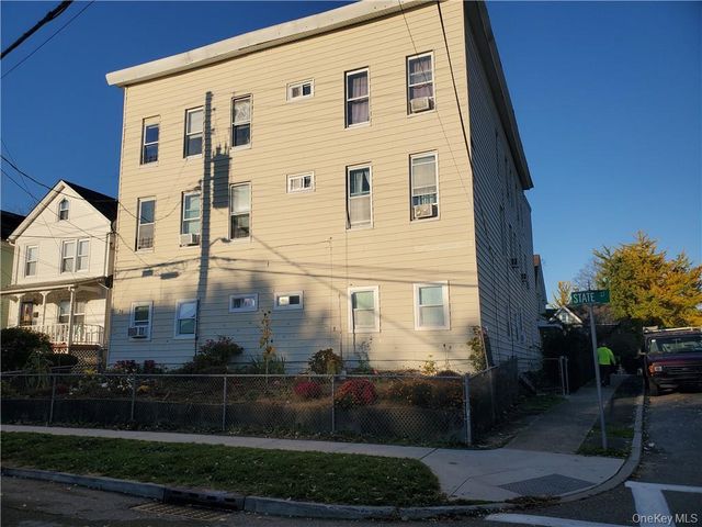 76 State Street 10, Ossining, NY 10562