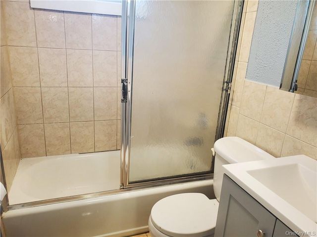 76 State Street 10, Ossining, NY 10562