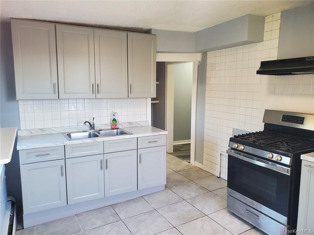 76 State Street 10, Ossining, NY 10562