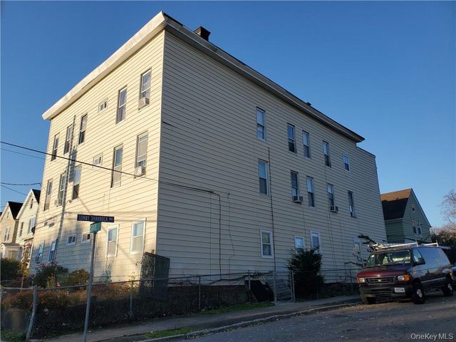 76 State Street 10, Ossining, NY 10562