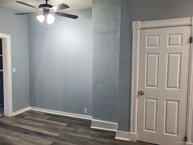 76 State Street 10, Ossining, NY 10562