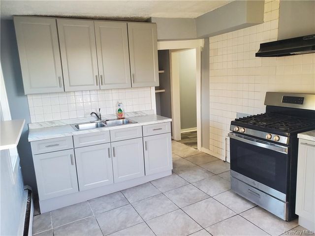 76 State Street 10, Ossining, NY 10562