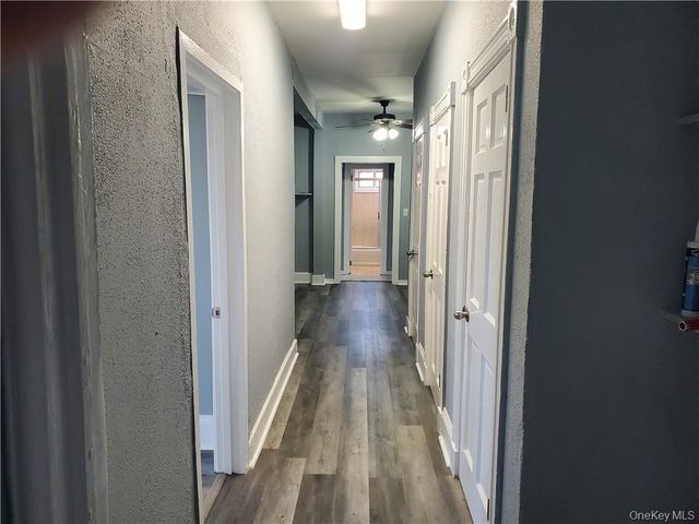 76 State Street 10, Ossining, NY 10562