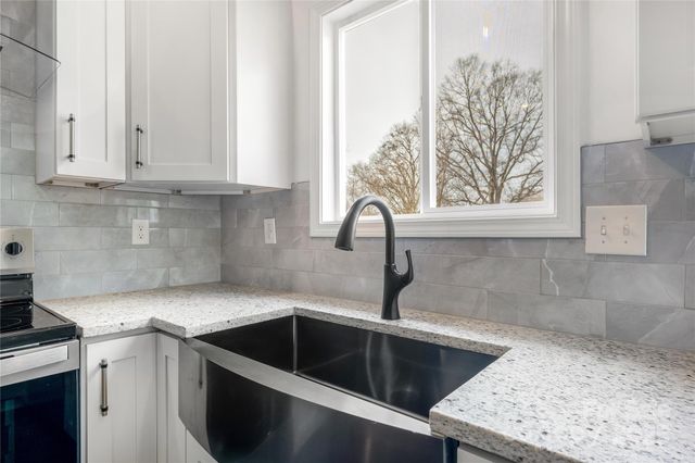 1798 David Drive, Shelby, NC 28150