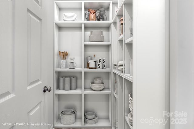 1798 David Drive, Shelby, NC 28150