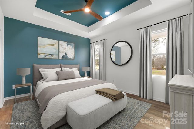 1798 David Drive, Shelby, NC 28150